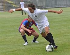 pavia calcio news pavia sport mania magazine 29 gennaio 2012 pavia calcio news pavia sport mania magazine 29 gennaio 2012