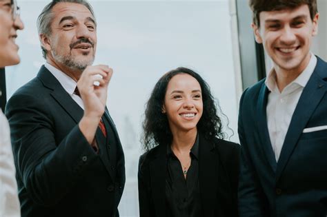 Business Plan Objectives 的图像结果