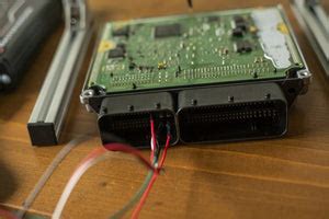 Image result for Car Reprogramming Devices