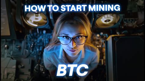 Bitcoin Mining Tutorial 的图像结果
