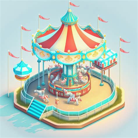 Go around Cartoon 的图像结果