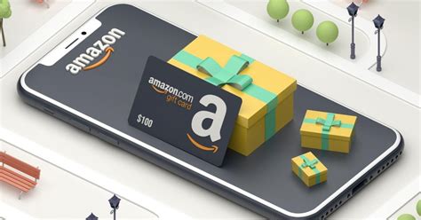 How To Contact Amazon Customer Care Number In India - MobyGeek.com