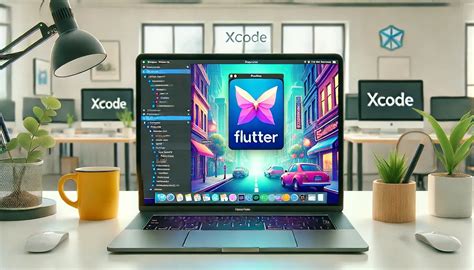 Image result for JavaScript Handlers
