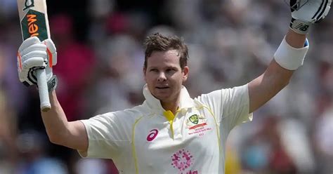 IND vs AUS: Five players who could attain multiple milestones in the ...