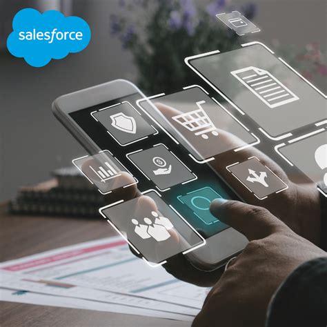 Image result for Lightning App Tutorial