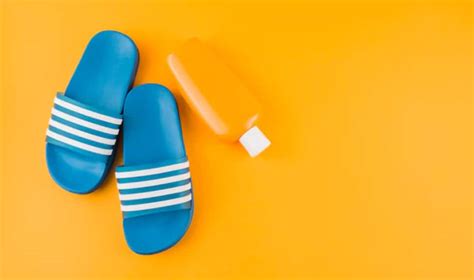Step into Comfort: Top Stylish Flip-Flops & Slides for Men on Flipkart ...