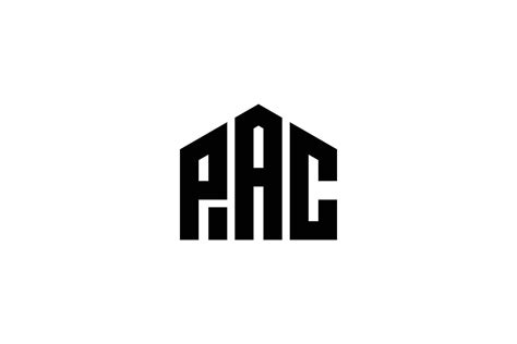 Image result for Pac Logo