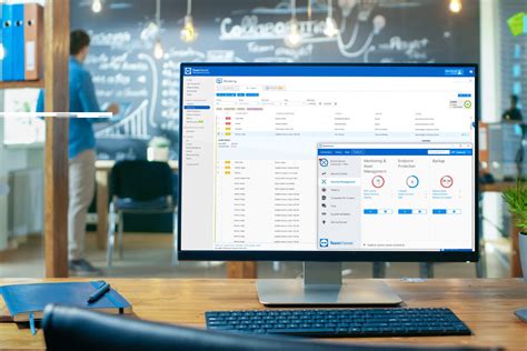 TeamViewer Remote Management 的图像结果