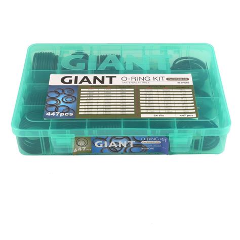 giant-oring-box-kobelco – SealKitIndia