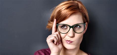 Image result for Hana Tutorials