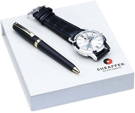 Sheaffer Pens - Buy Sheaffer Pens Online at Best Prices In India ...