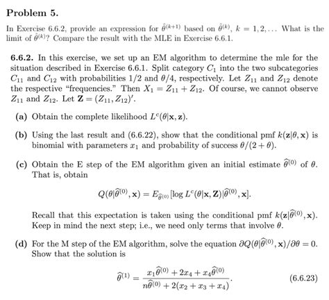 Image result for Practice Problem 6.5