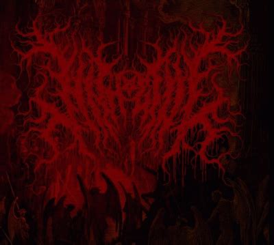 Image result for Nitheful Discogs