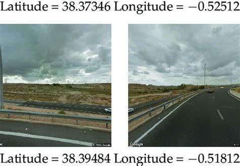 Image result for API Street View Python