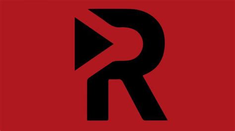 RedTube Review: How to Install on Firestick and Android TV