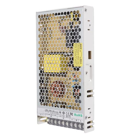 Power Supply Adapter Solenoid Valve, Switching Power Supply Transformer ...