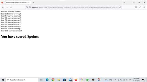 Image result for How to Create Online Examination System by Using Eclipse