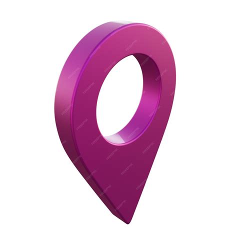 Pink Map Pin 的图像结果