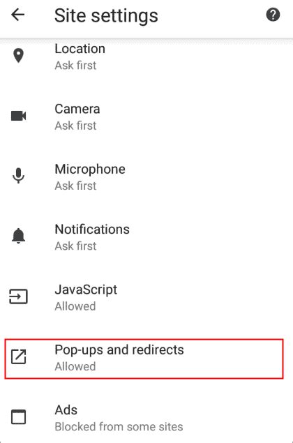 Image result for How to Remove Android Malware