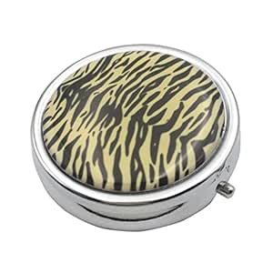 GAH Plastic Baby Hat Cap Storage Display Holder Hair Wigs Rack Shelf ...