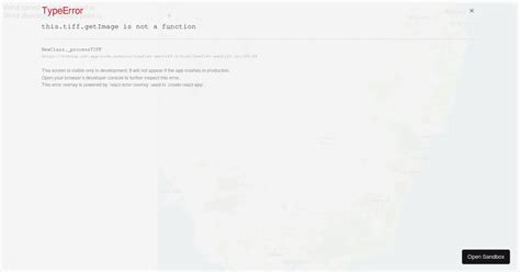 Image result for Geotiff Header Example