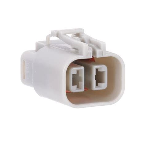 7223622440 Yazaki | Mouser India