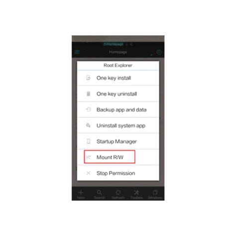 Image result for ES File Explorer Download PC