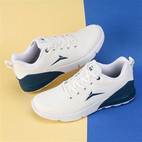 Jqr Footwear - Buy Jqr Footwear Online at Best Prices in India ...