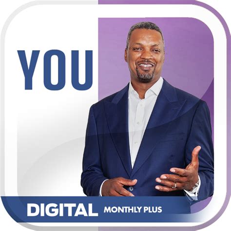 Image result for LifeWay Less0nhelp Numbers