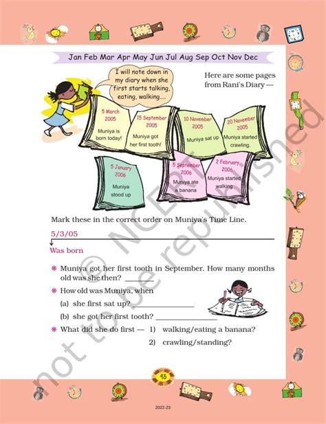 Image result for Class 4th Math Chapter 4