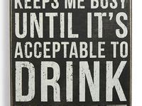 Image result for Fun Signs