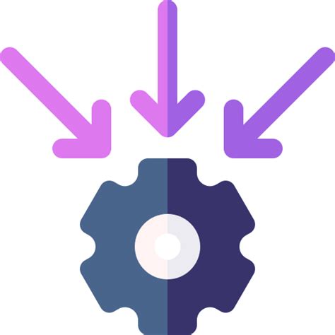 Image result for Complex Input Symbol