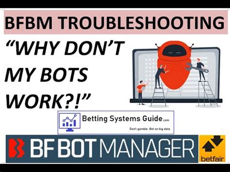 Image result for 4Bot Mod Bug