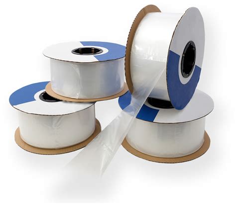 Image result for AutoExec Bag