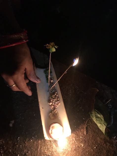 Panchuka Purnima Celebration in COVID19 2020