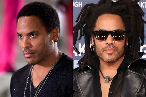 Cinna Hunger Games Actor Fan Casting Russell Curry As Cinna In Hunger