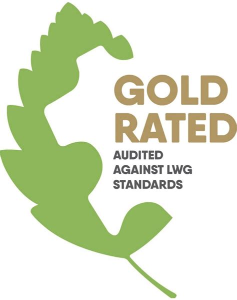 Perona: Commitment to Sustainability and Responsible Practices