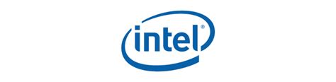 Image result for Python vs Java vs C++ for Hello World Code