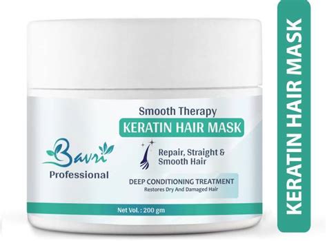 Hair Mask - Buy Hair Mask online at Best Prices in India | Flipkart.com