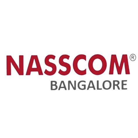 Home | Business Innovation and Incubation Centre | Mahatma Gandhi ...