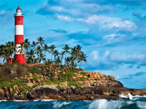 Top 6 destinations for water sports in India this summer - Goa – Best ...