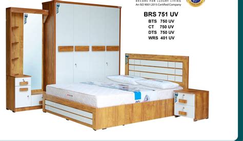 Bharath Interiors, Aluva