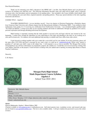 statutory declaration victoria example Forms and Templates - Fillable ...