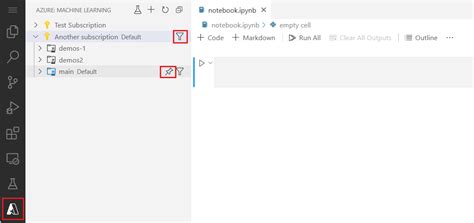 Image result for vs Code Azure Extension