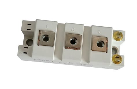 Image result for IGBT Discret vs Module