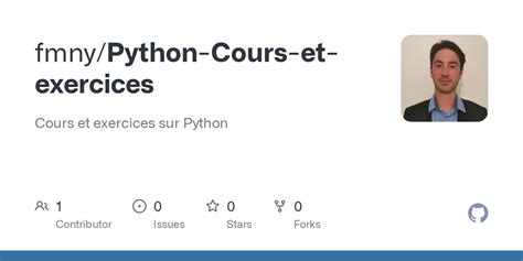 Image result for Exercice Python Application Graphique
