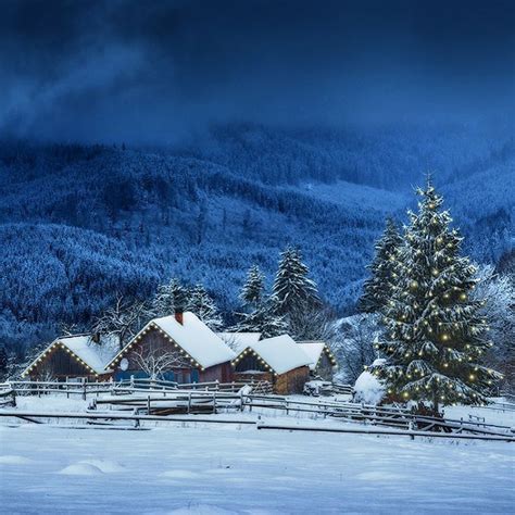 Ukraine - Educatters - Study in Ukraine