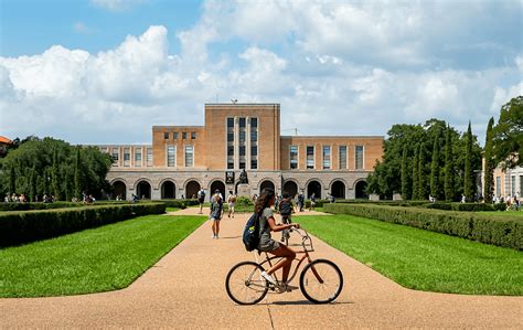 Image result for University of Washington Computer Science Graduate Program