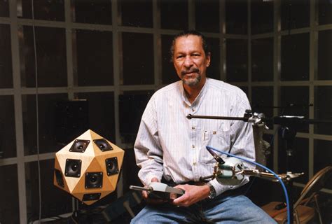 West invents foundation for cell phone | Bowling Green Daily News