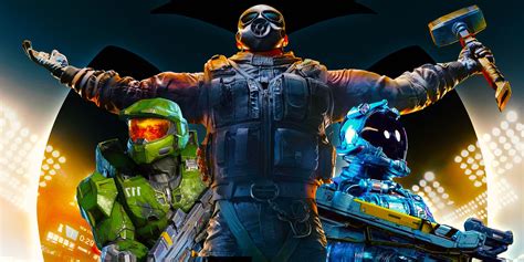 Xbox Game Pass's Quiet But Massive Change Makes It Worth Investigating For PC Players
